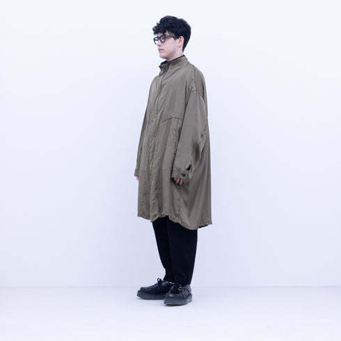 SN_FR0302CT | FCALCT